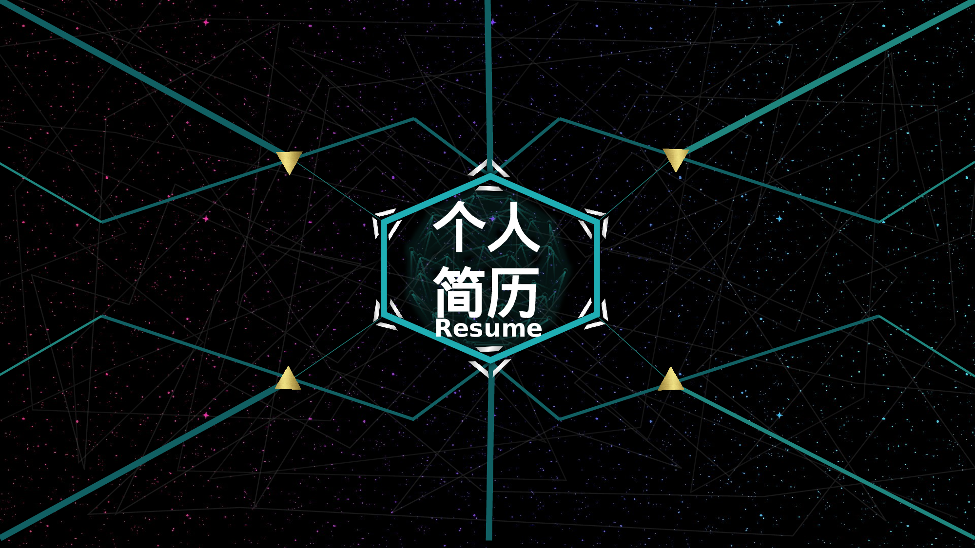 竞聘简历PPT (16).pptx 第1页