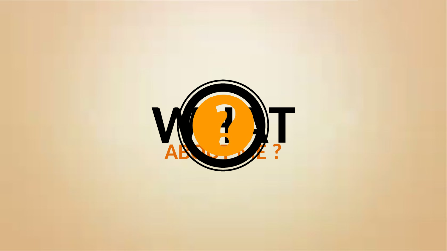 竞聘简历PPT (17).ppt 第2页