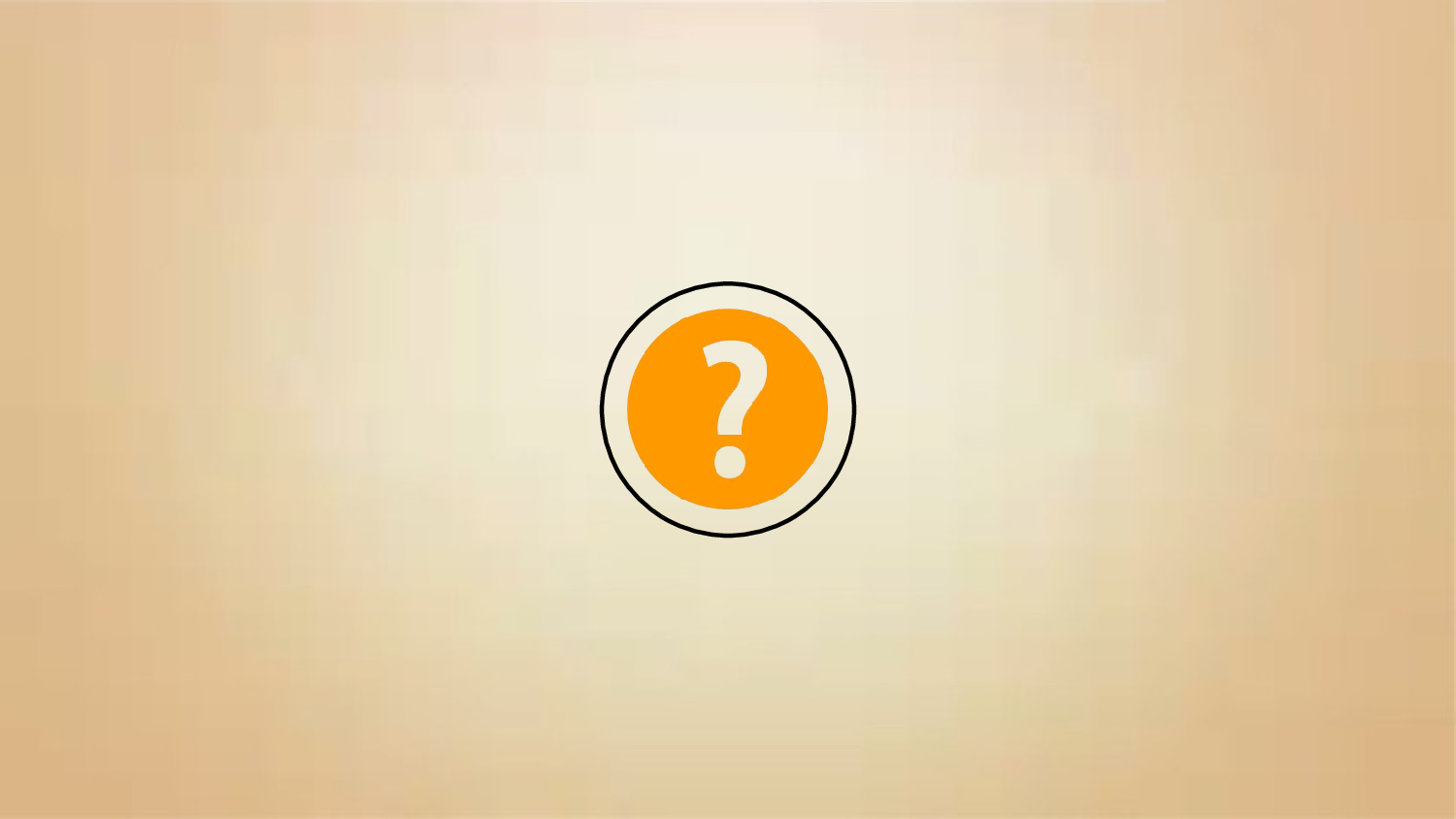 竞聘简历PPT (17).ppt 第3页