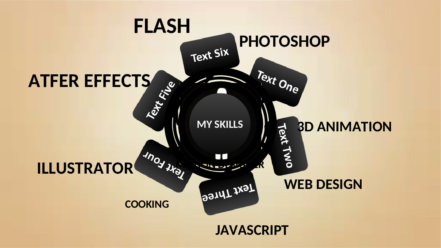 竞聘简历PPT (17).ppt 第4页