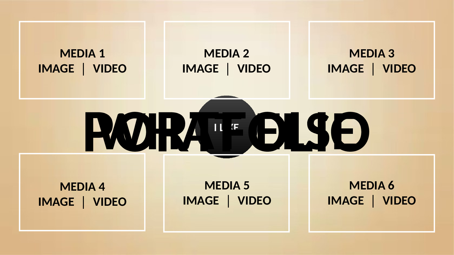 竞聘简历PPT (17).ppt 第6页