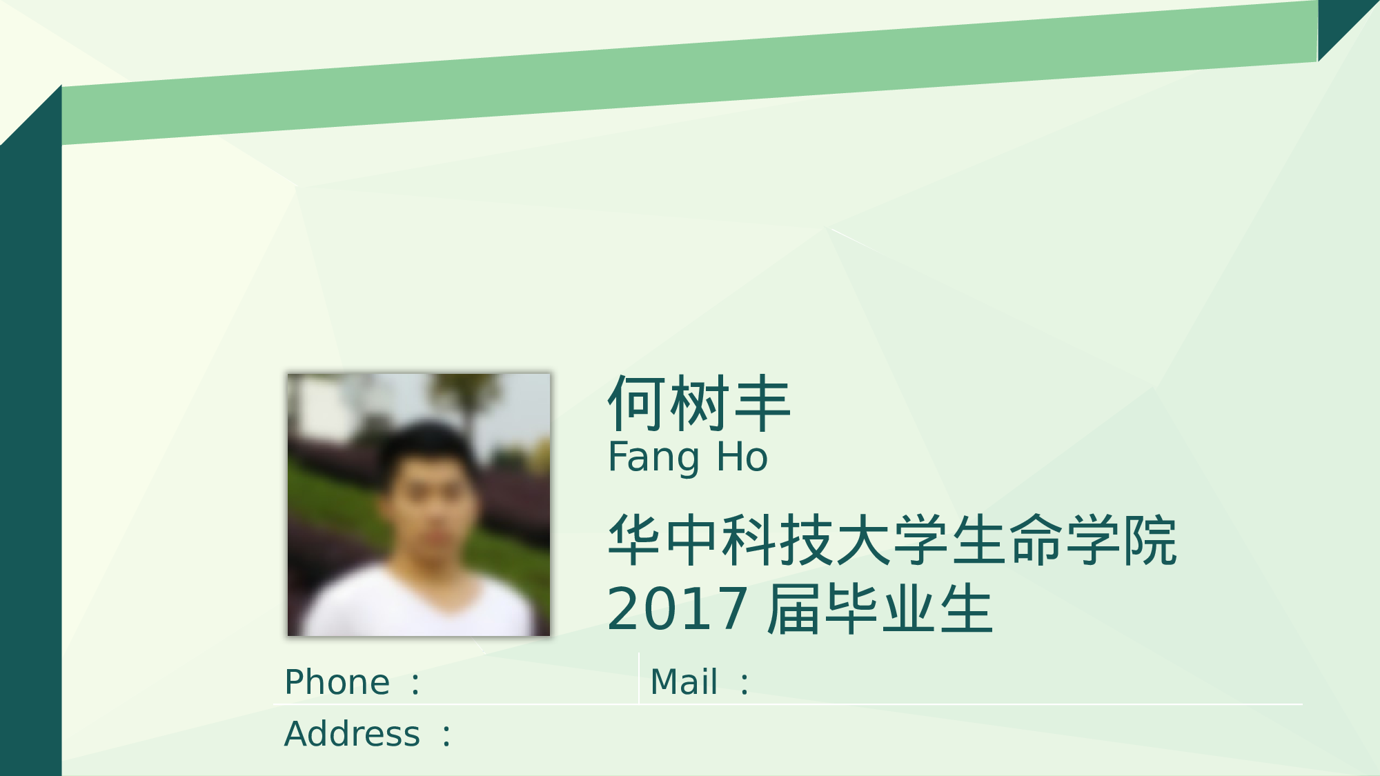 竞聘简历PPT (18).pptx 第4页