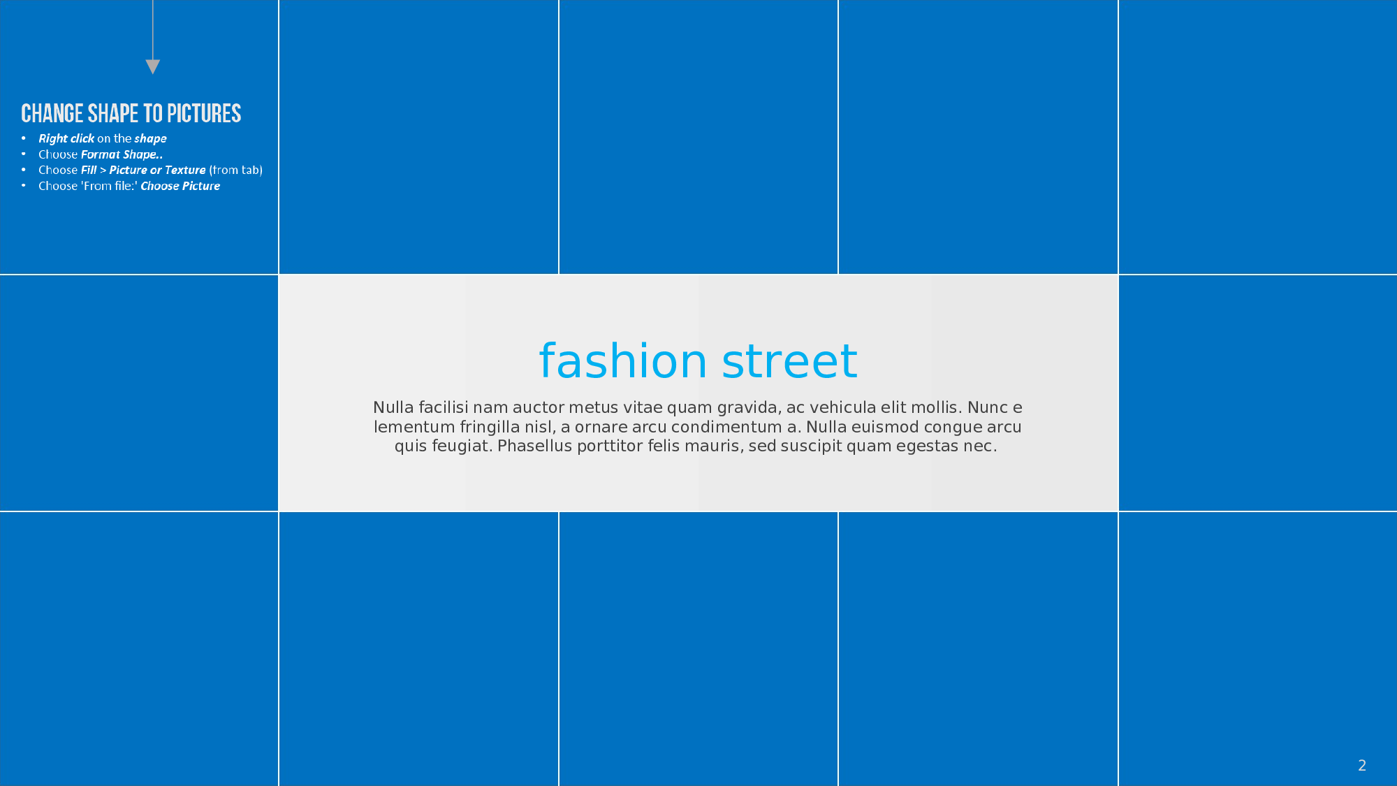 欧美商务时尚 (8).ppt 第2页