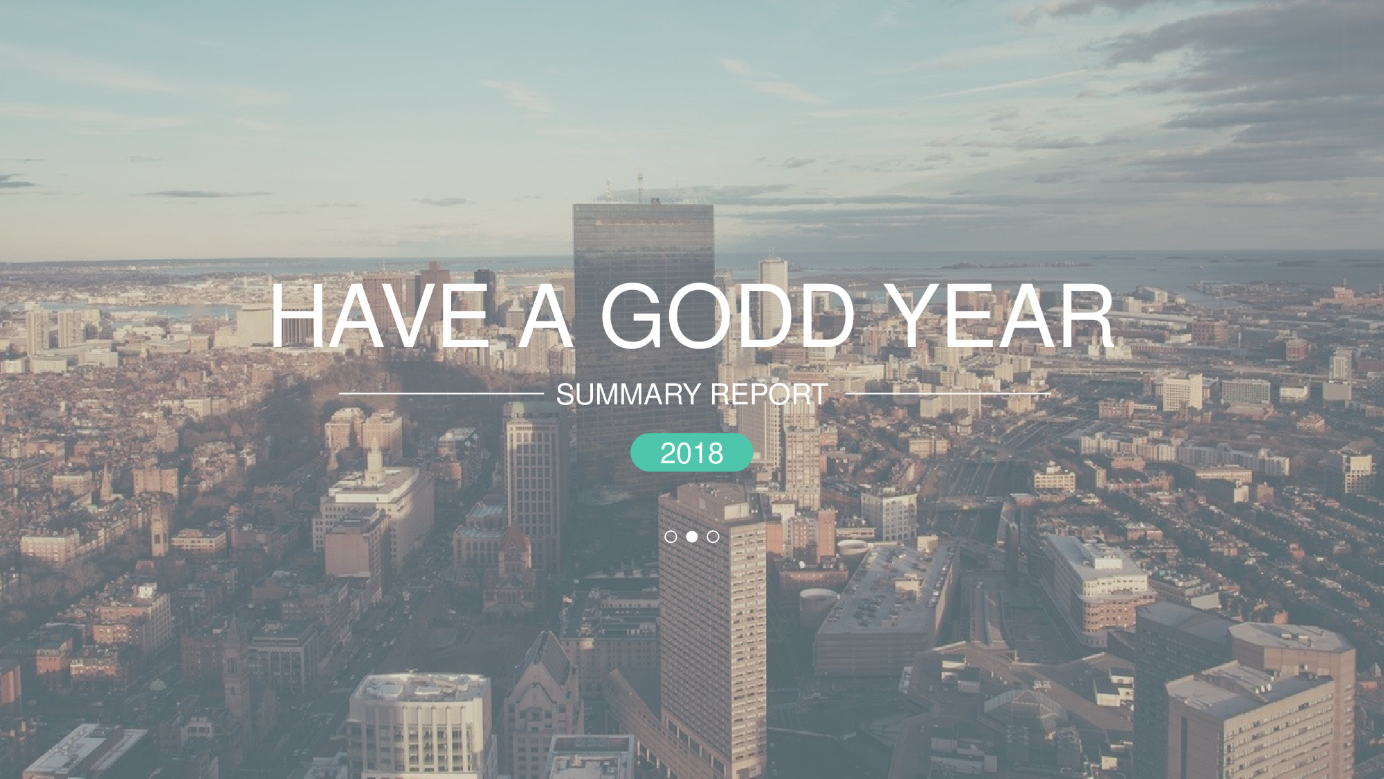 欧美商务时尚.pptx 第1页