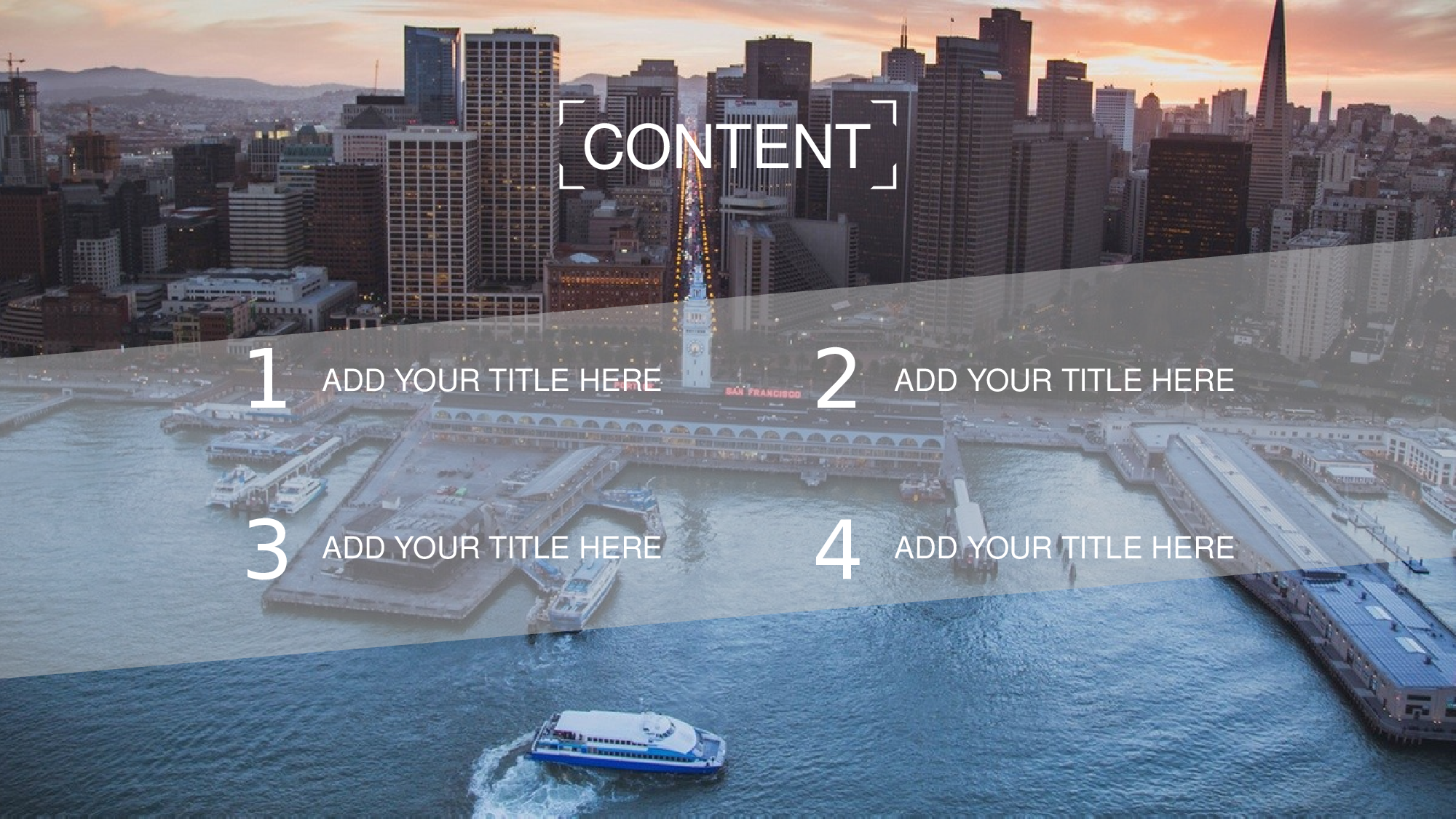 欧美商务时尚.pptx 第2页