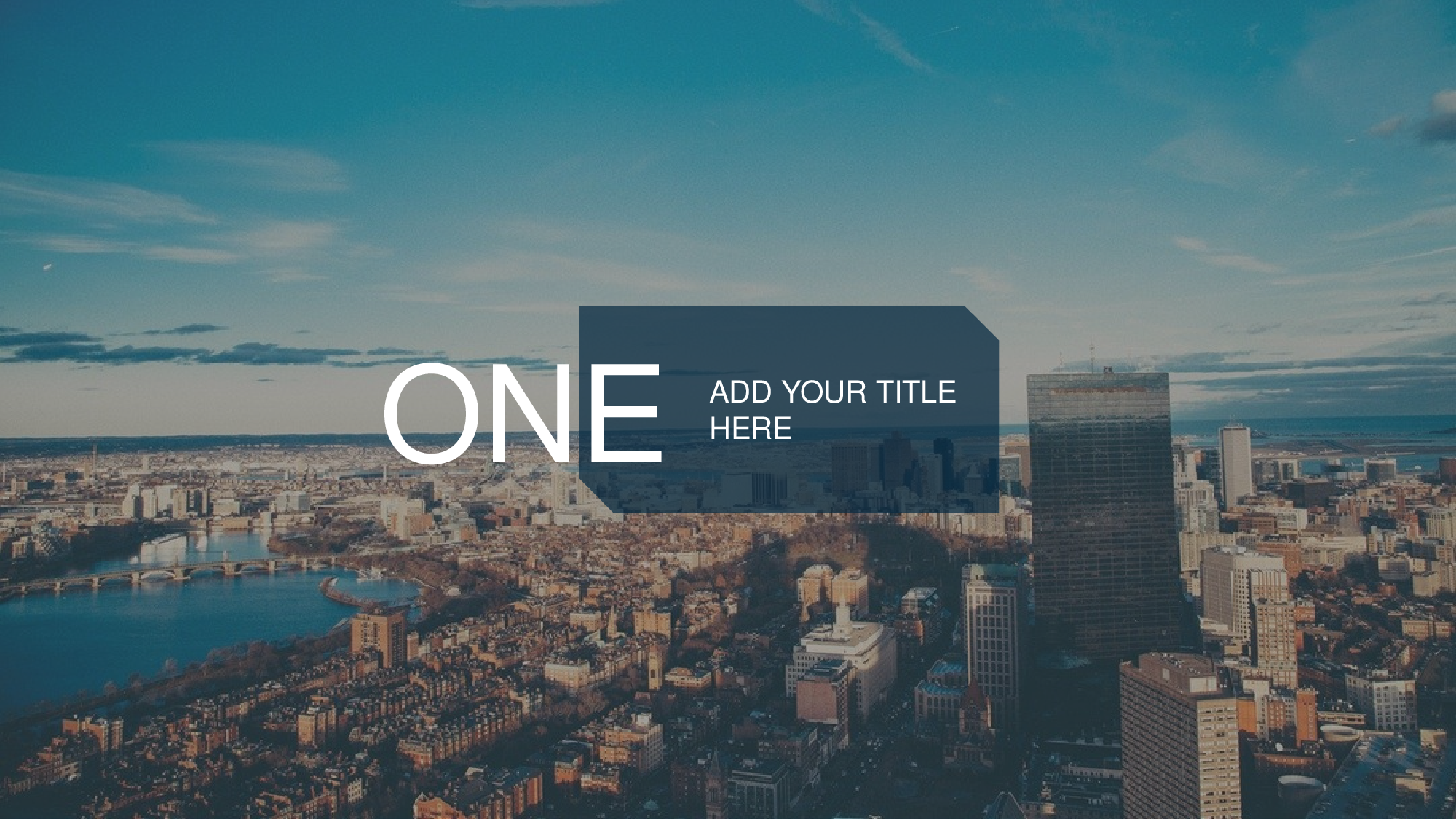 欧美商务时尚.pptx 第3页