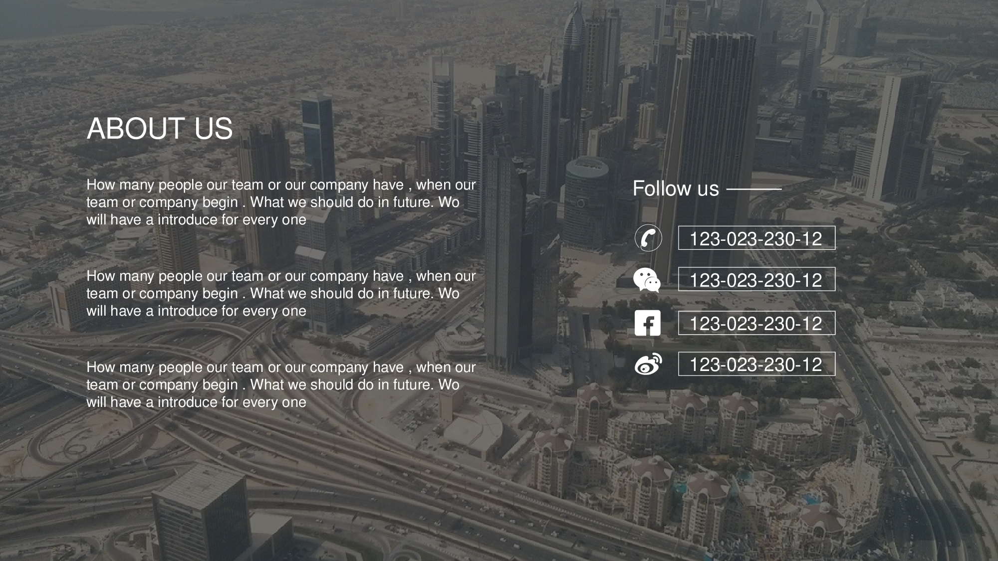 欧美商务时尚.pptx 第4页