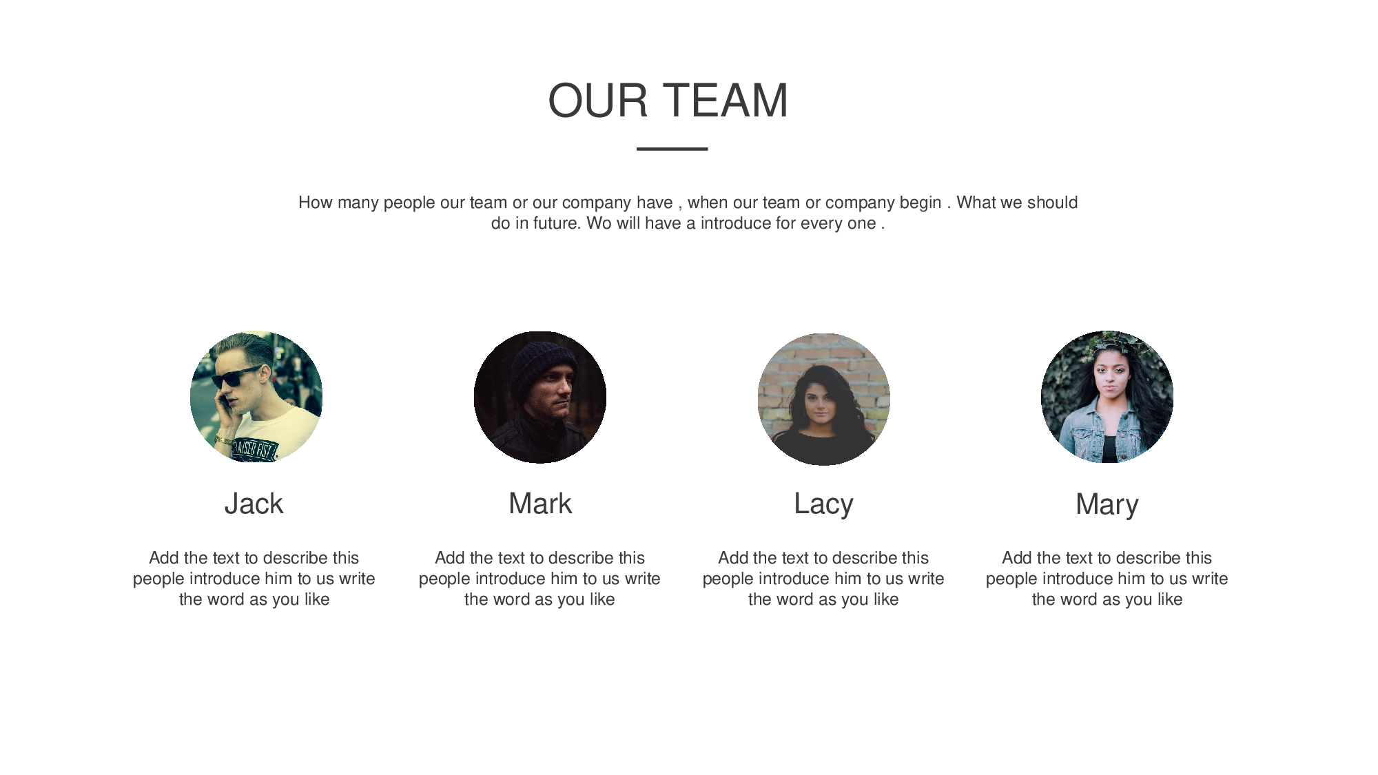 欧美商务时尚.pptx 第5页