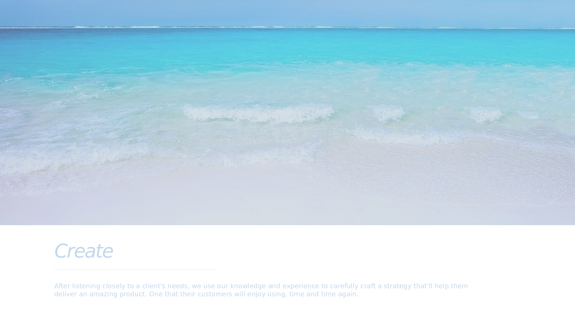 清新北欧风 (42).pptx 第3页