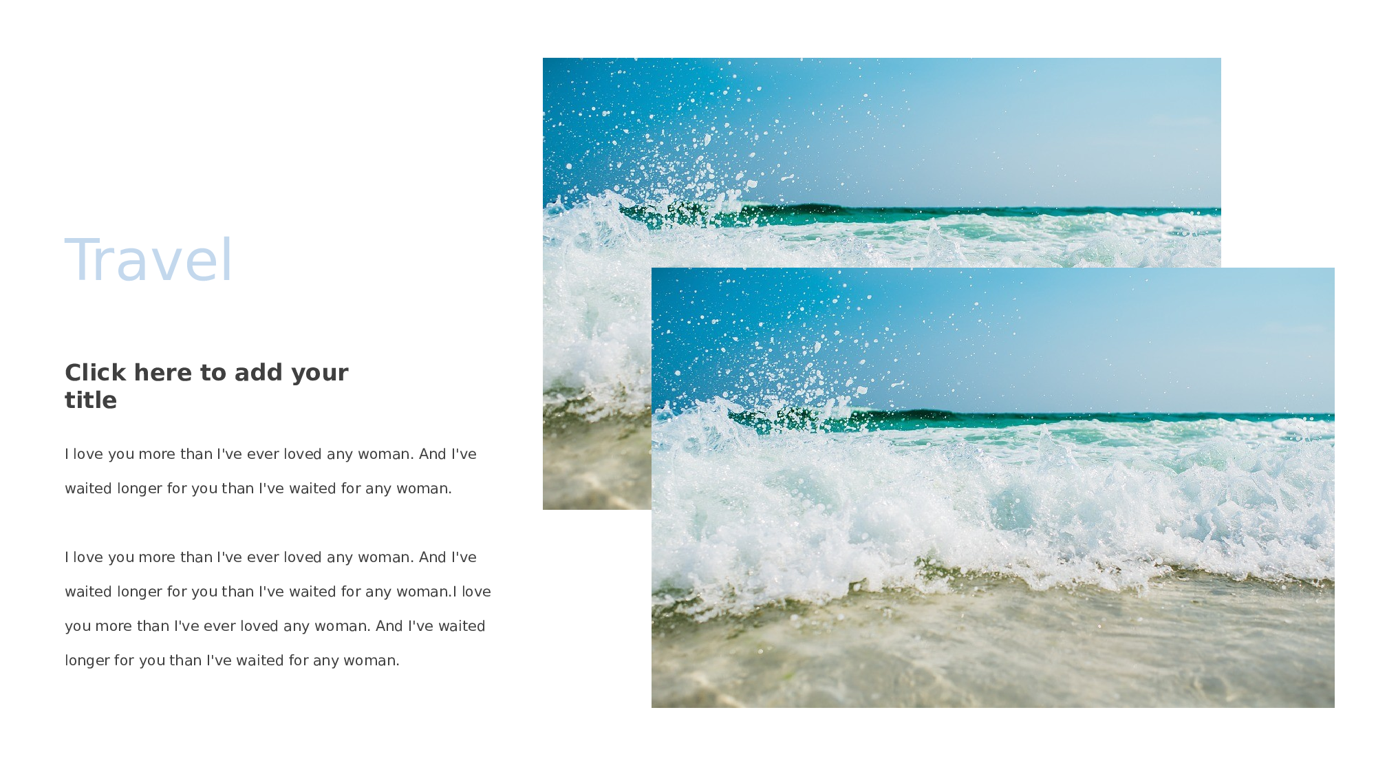 清新北欧风 (42).pptx 第4页