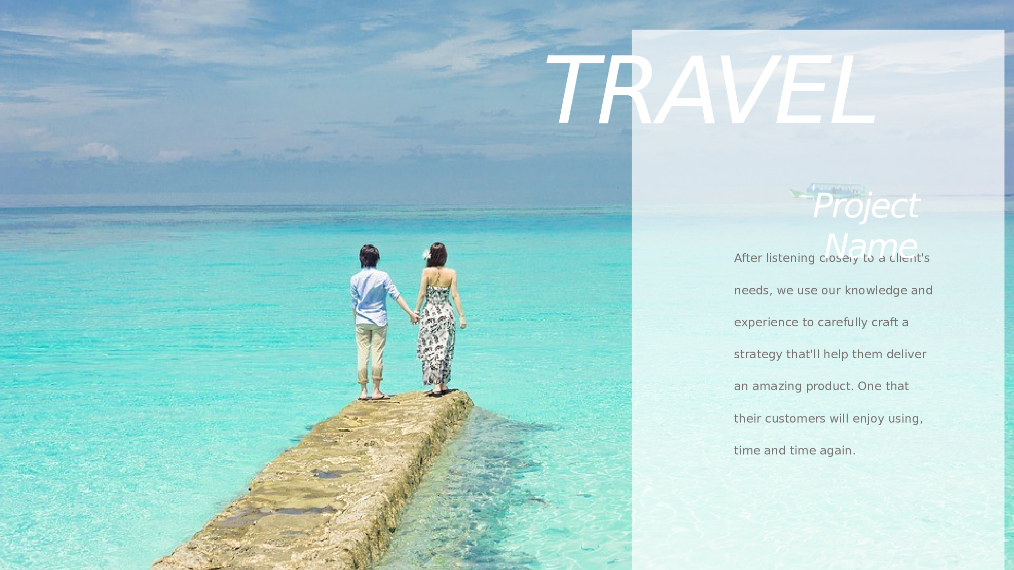 清新北欧风 (42).pptx 第5页