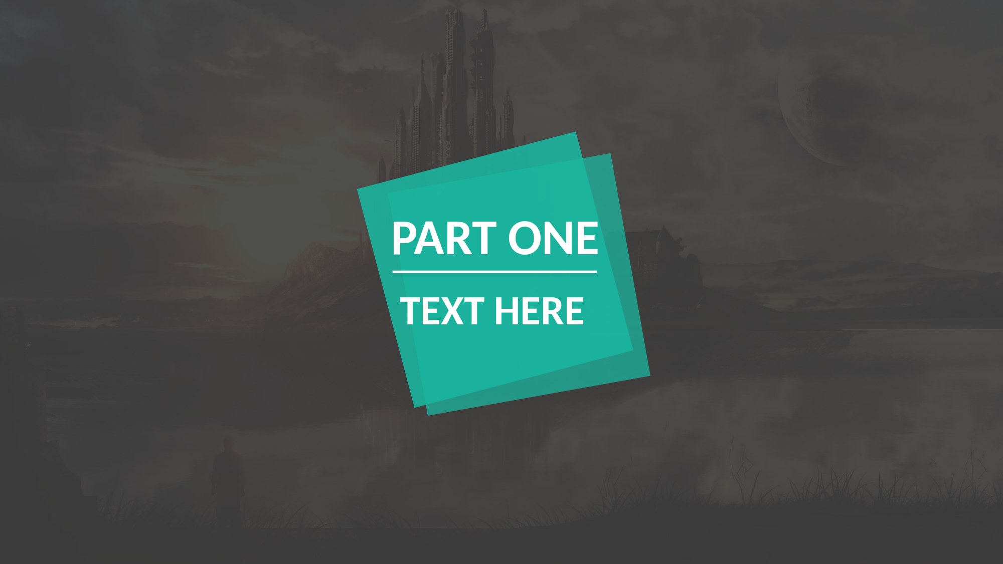 大气商务演示汇报模版.pptx 第3页