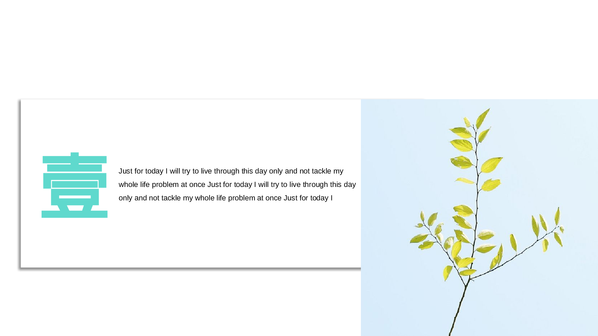 清新北欧风 (45).pptx 第3页