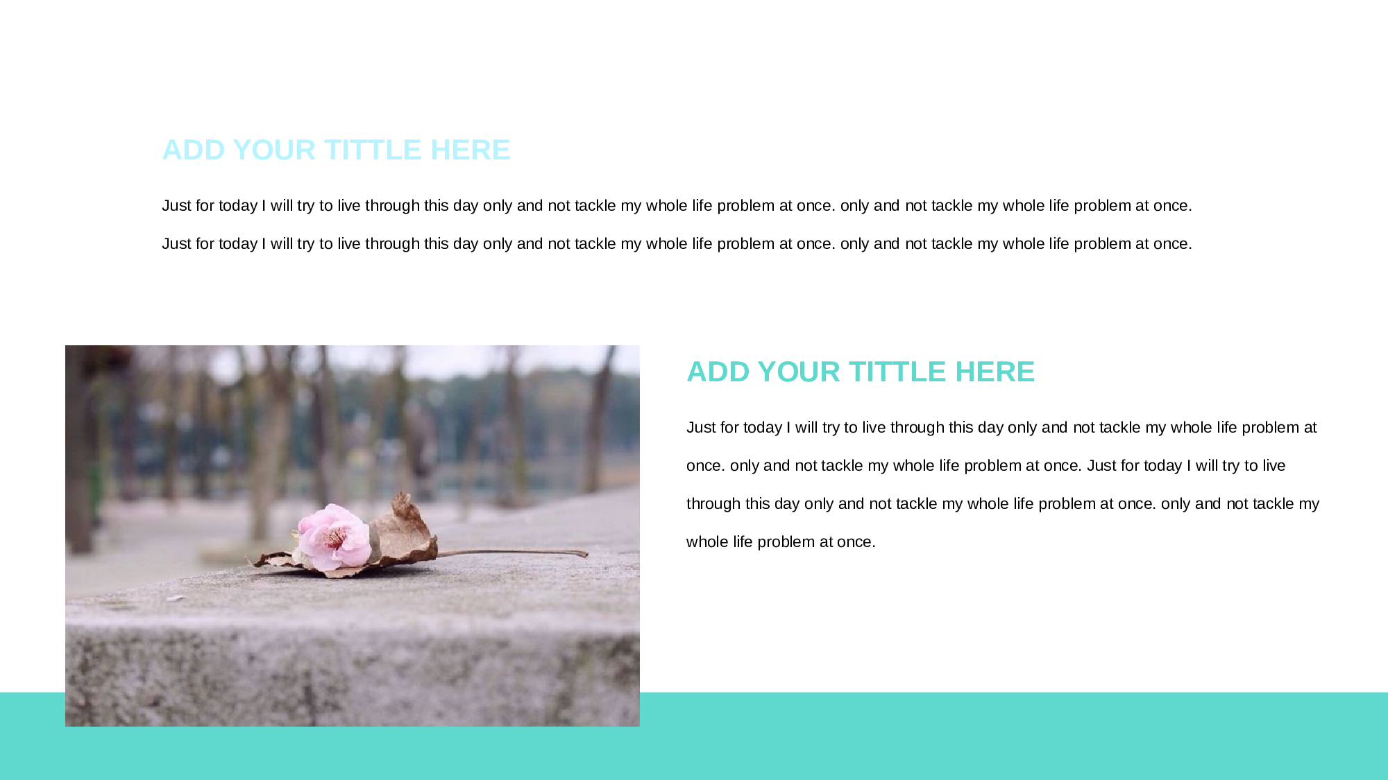 清新北欧风 (45).pptx 第6页