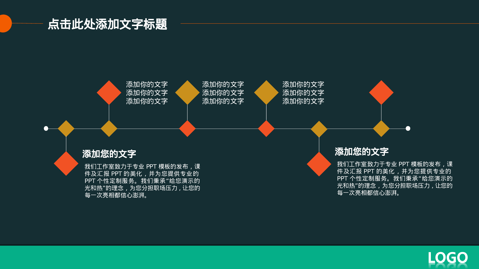 002扁平化品牌.ppt 第4页