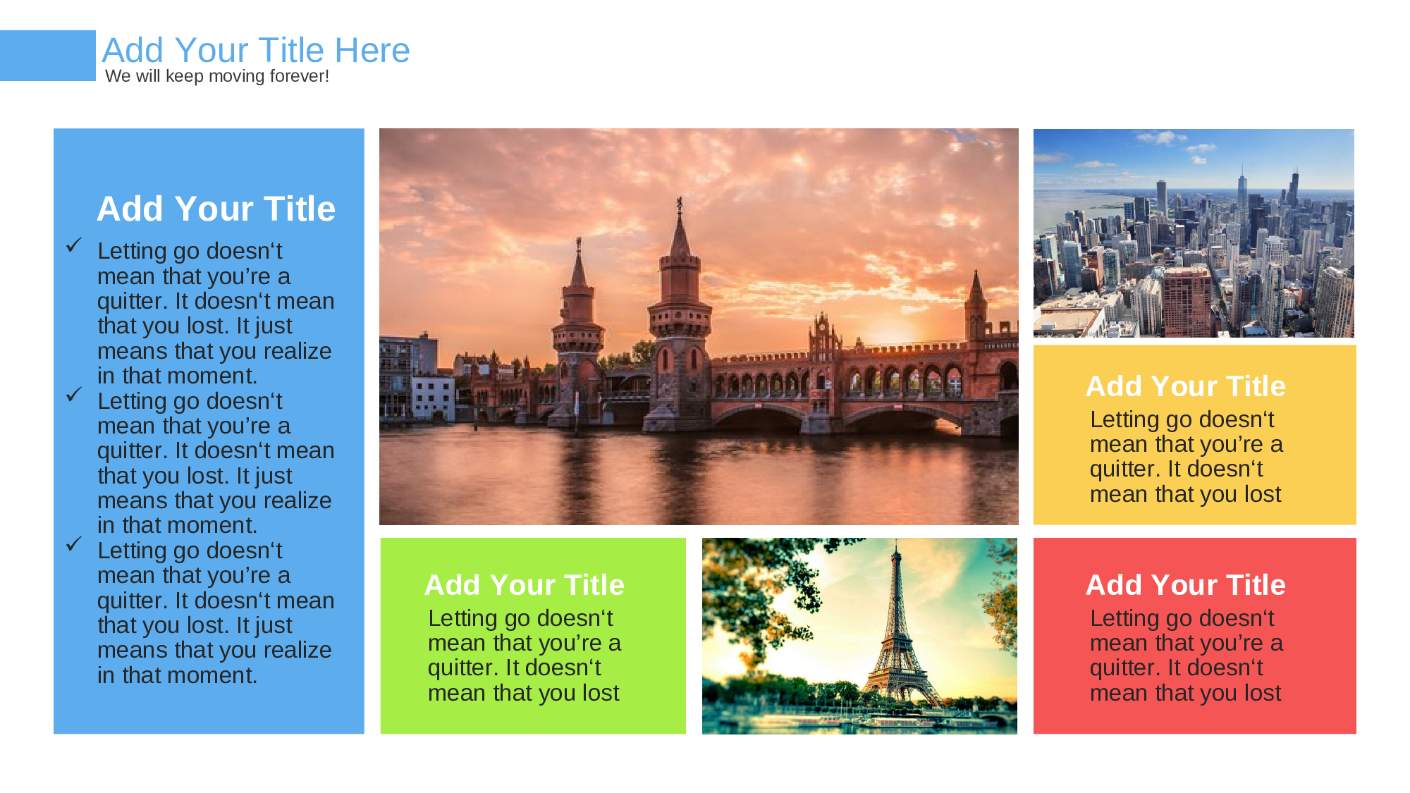 003扁平化炫彩.ppt 第6页