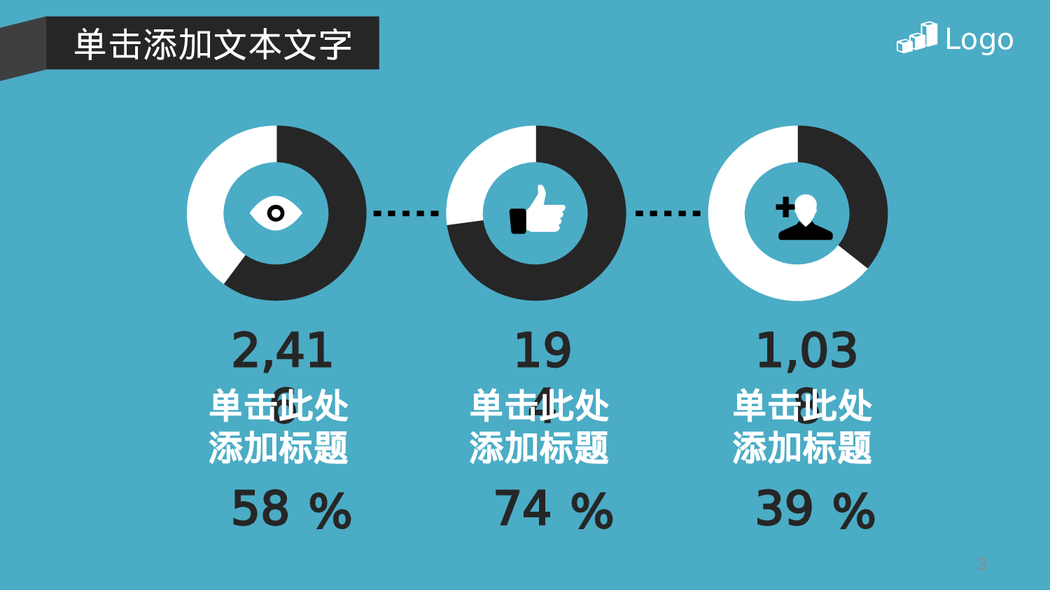 商业创业计划书0425.ppt 第3页