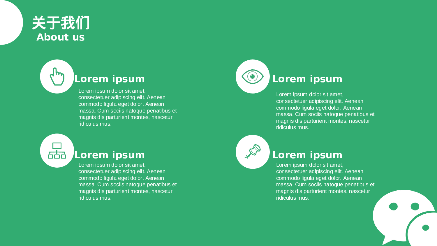 商业创业计划书0526.ppt 第4页