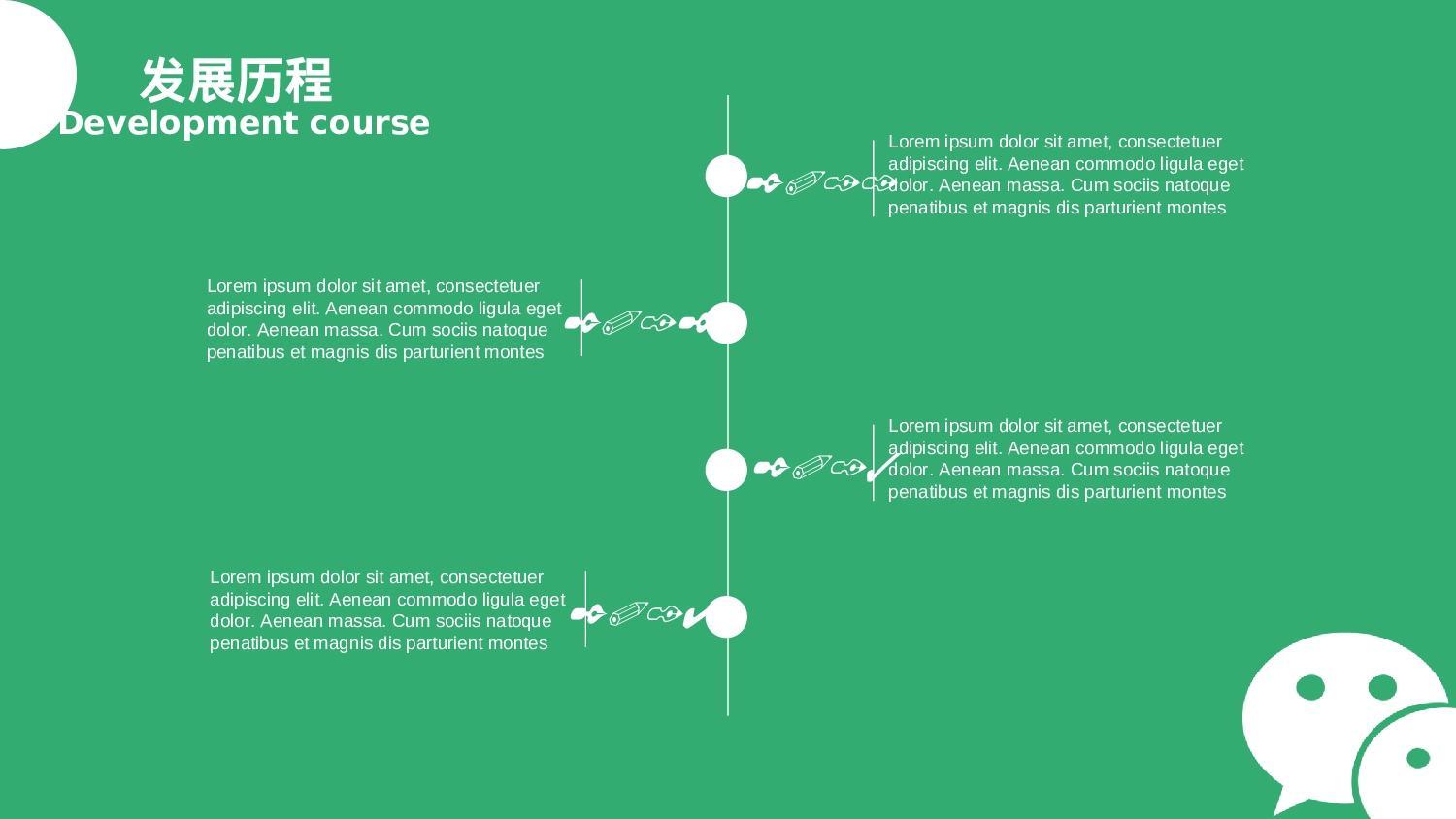 商业创业计划书0526.ppt 第6页