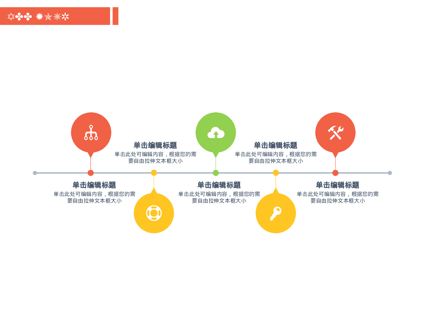 商业创业计划书0627.ppt 第4页