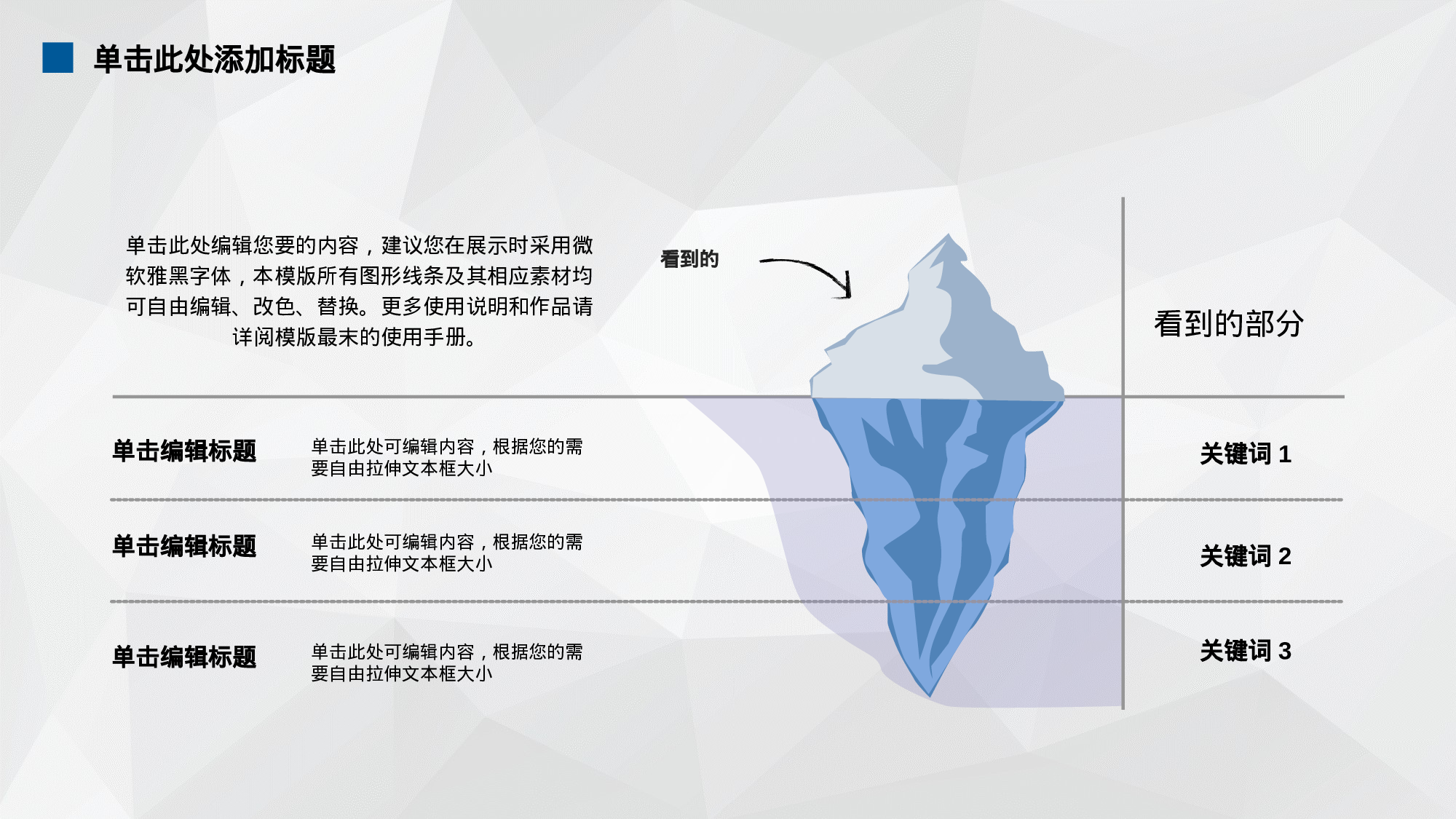 商业创业计划书0829.ppt 第5页
