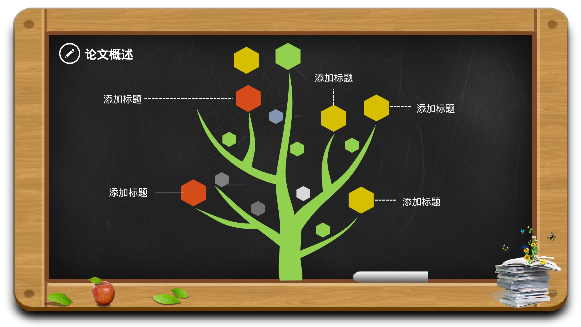 009毕业答辩.ppt 第6页