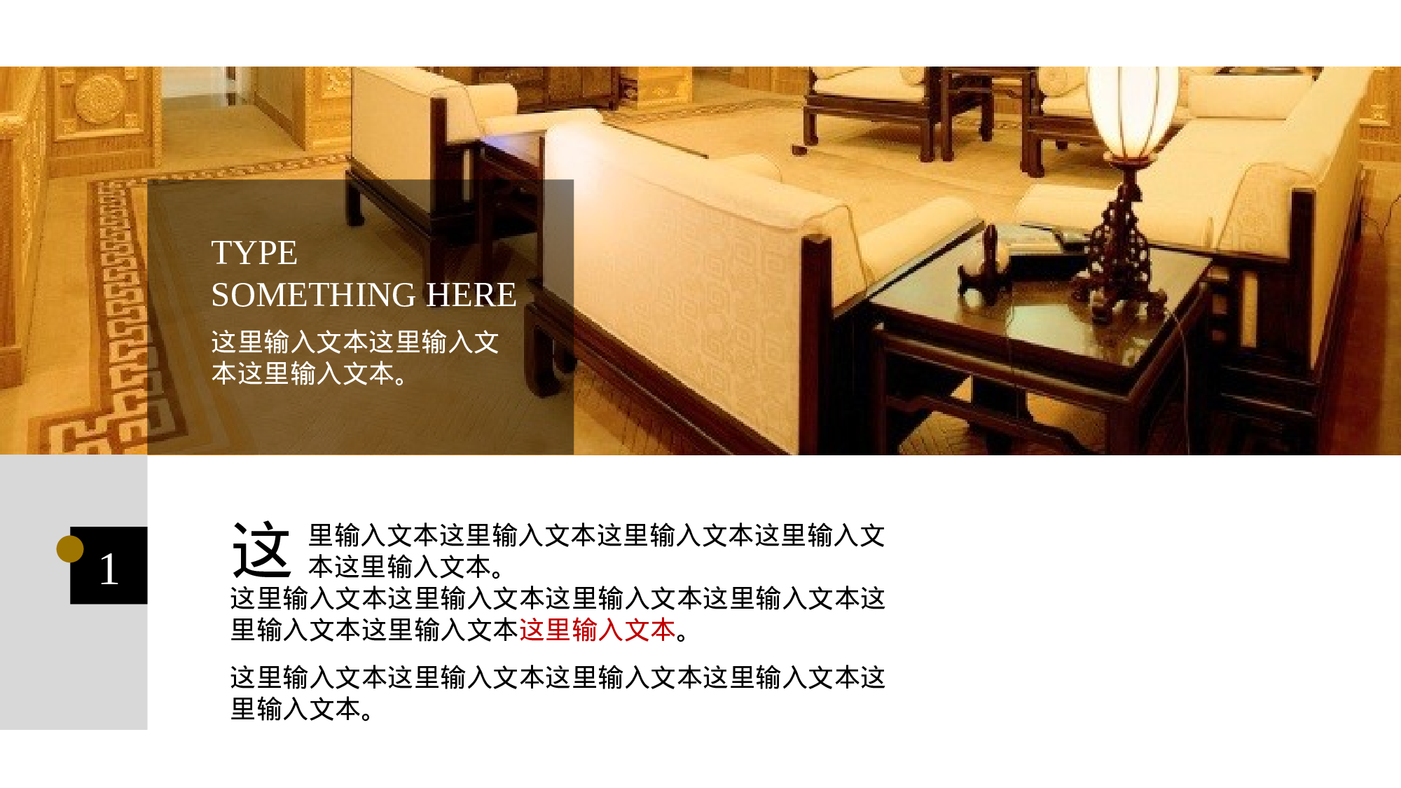 010产品展示.pptx 第6页