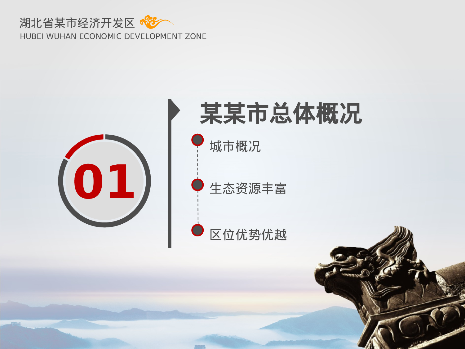 商业创业计划书0930.ppt 第3页