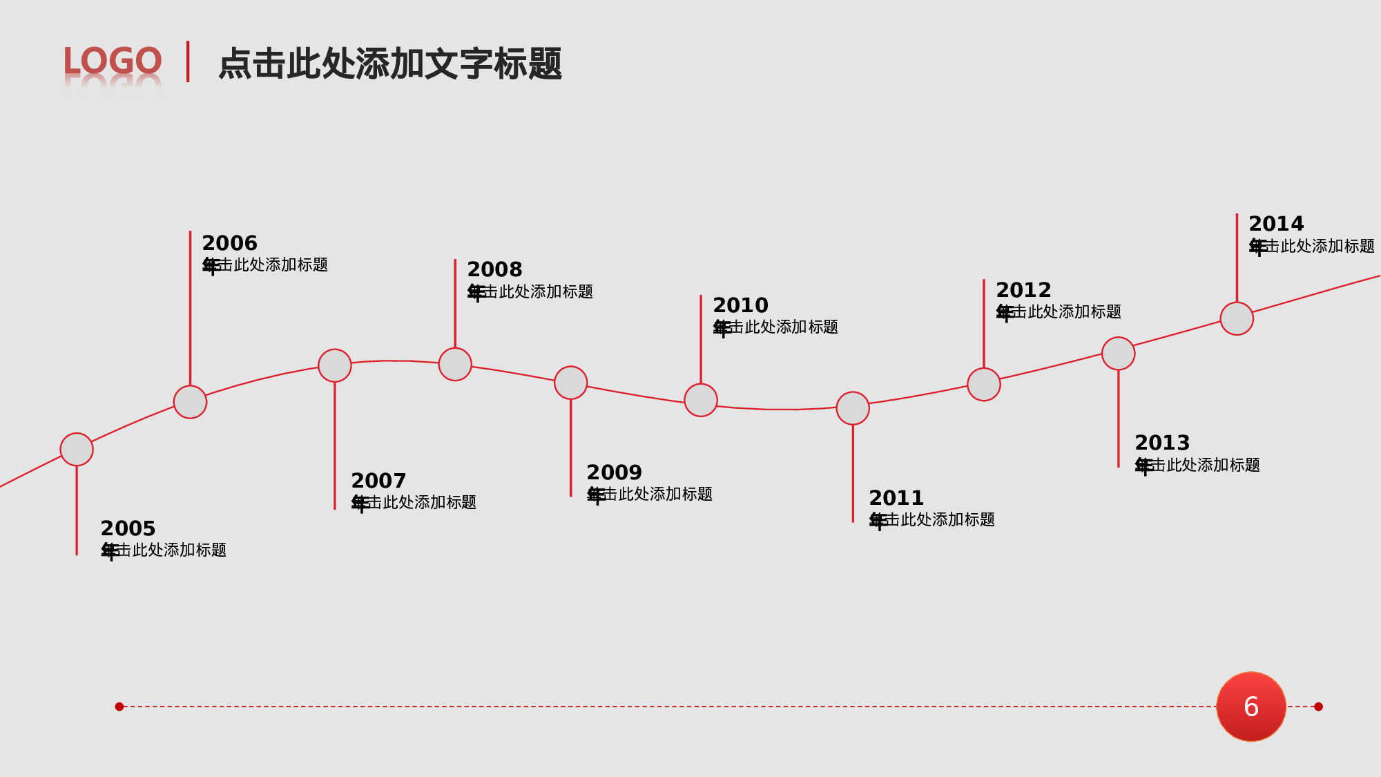 012年中汇报.ppt 第6页