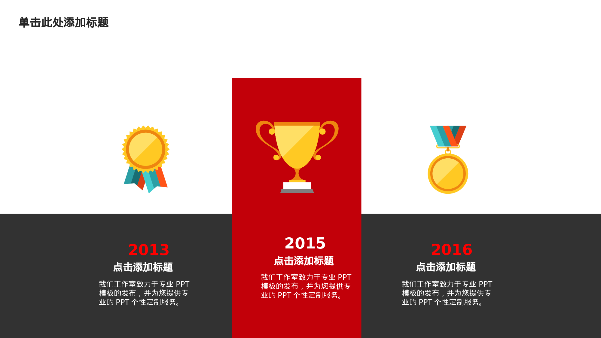 商业创业计划书151.ppt 第5页