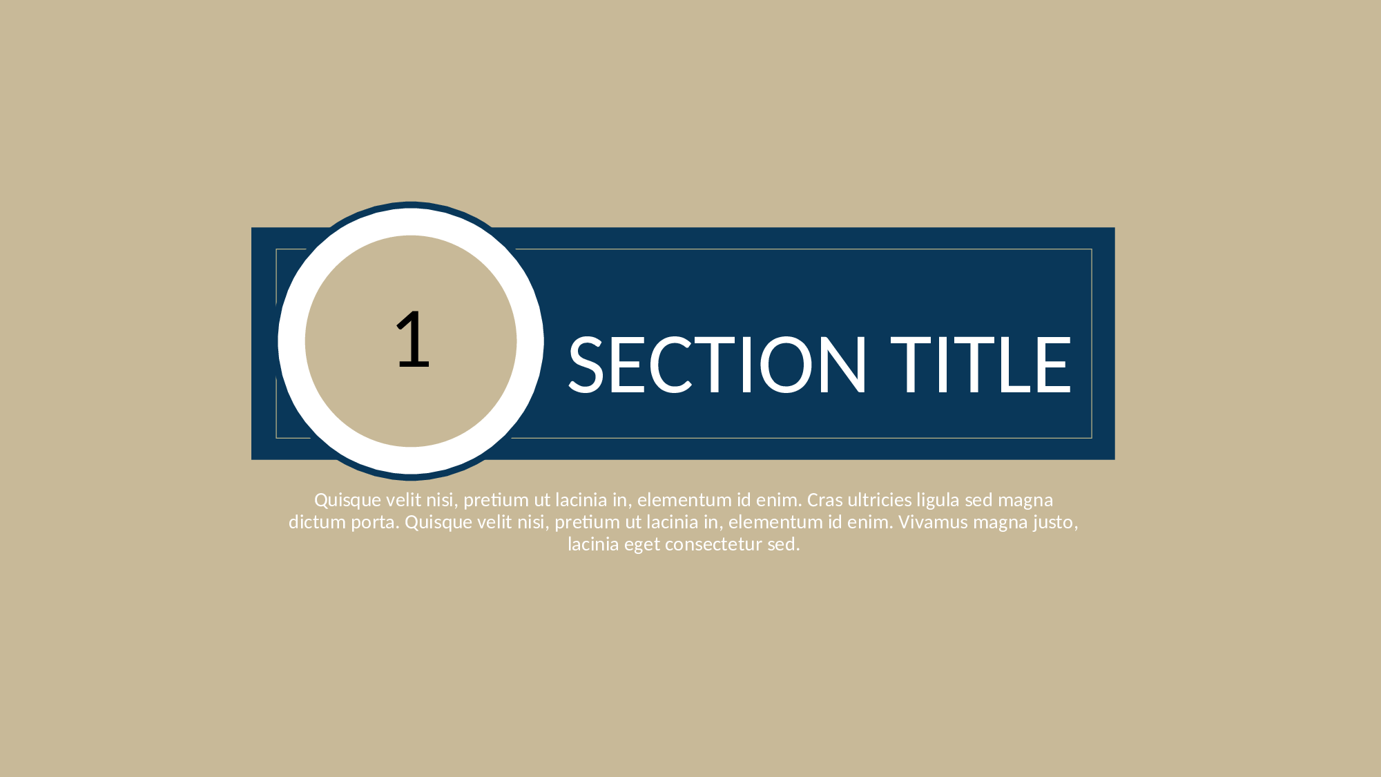 015蓝简约清新.ppt 第3页