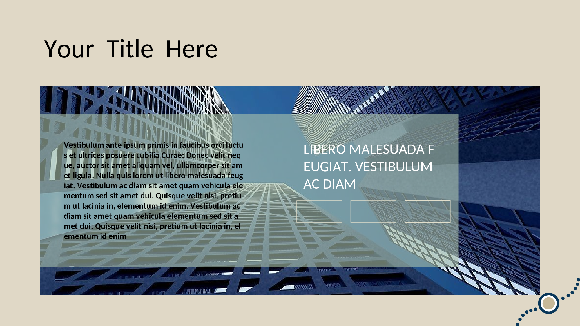 015蓝简约清新.ppt 第4页