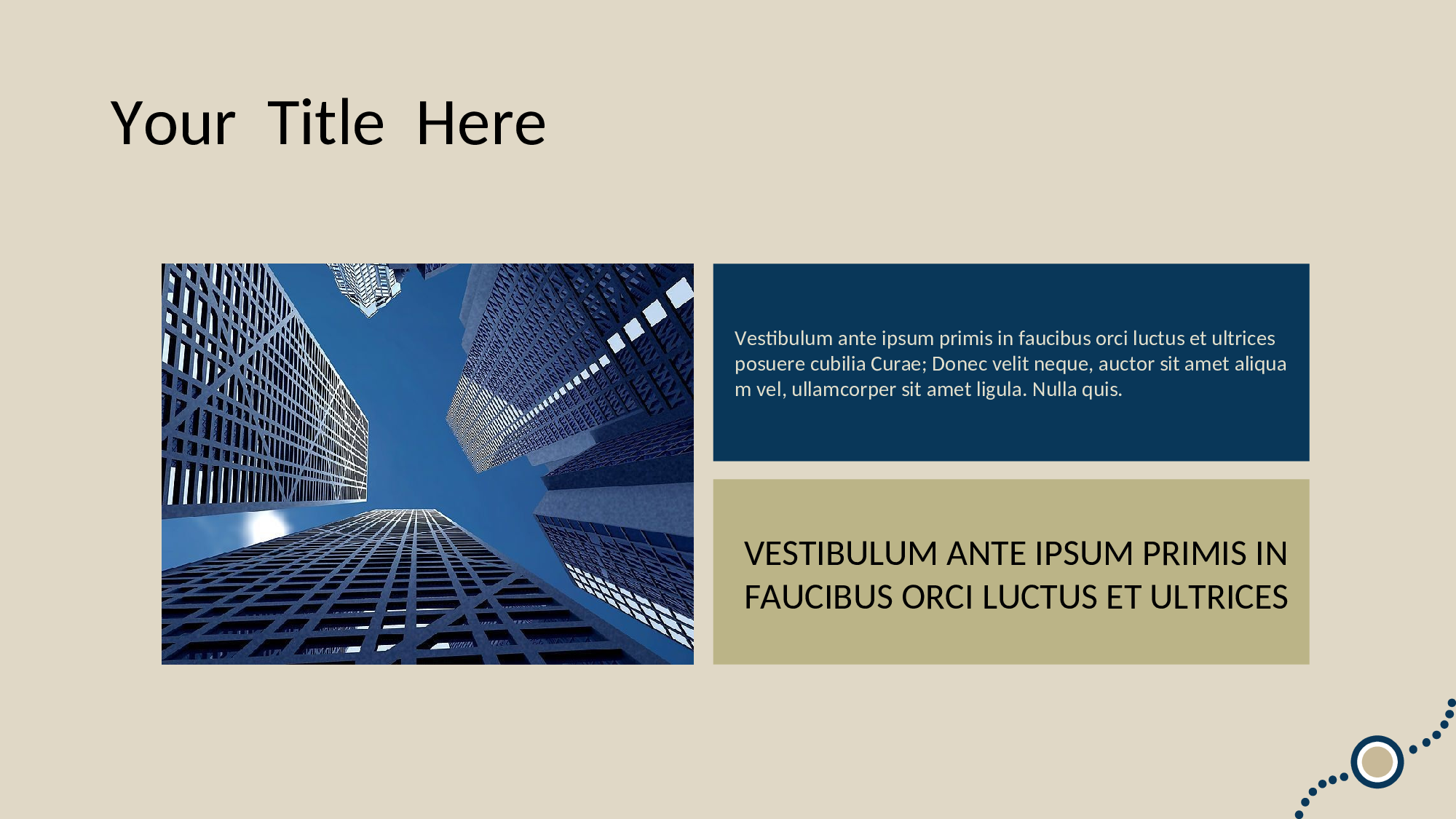 015蓝简约清新.ppt 第5页