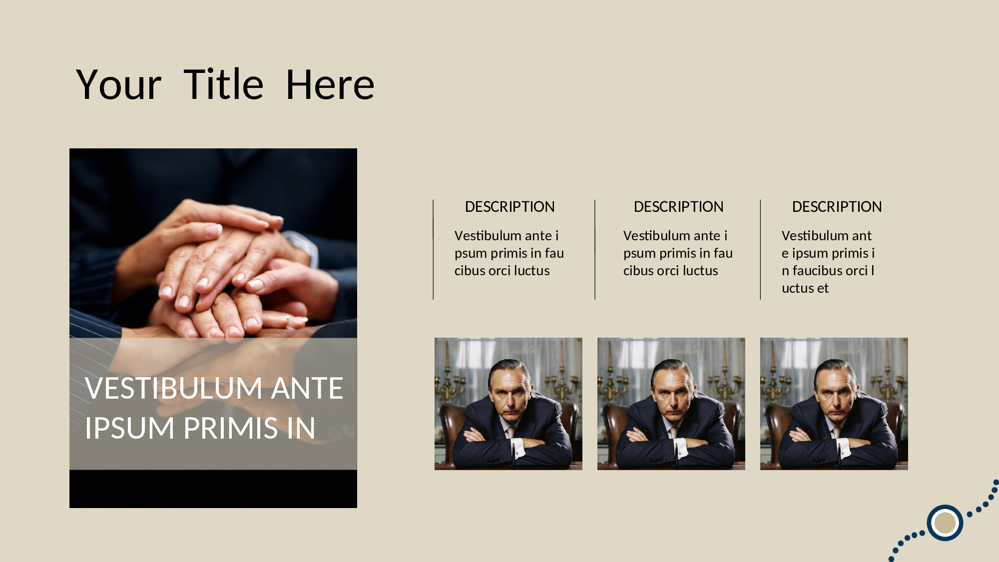 015蓝简约清新.ppt 第6页