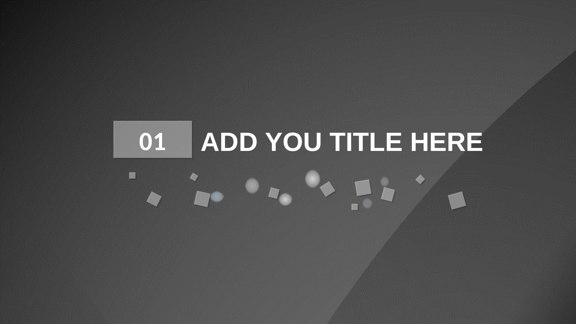 016黑色大气.ppt 第4页