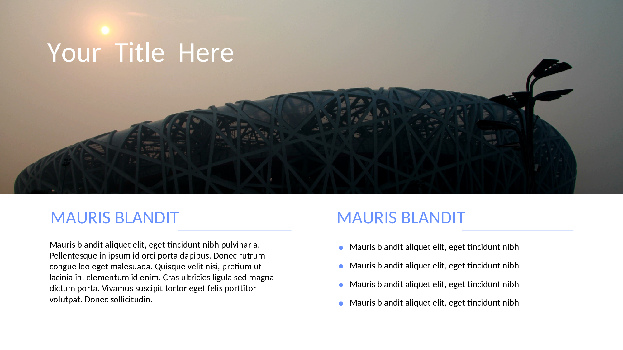 017灰色展示.ppt 第4页