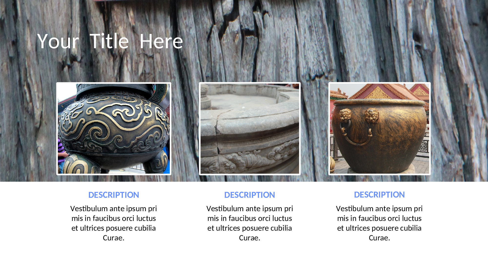 017灰色展示.ppt 第5页