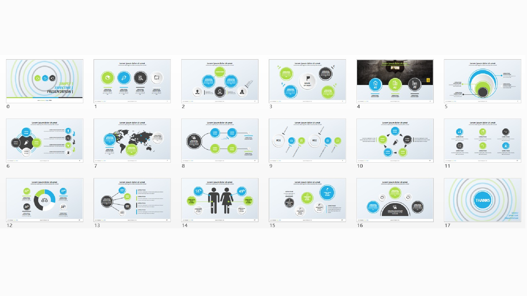 018清新汇报.ppt 第2页