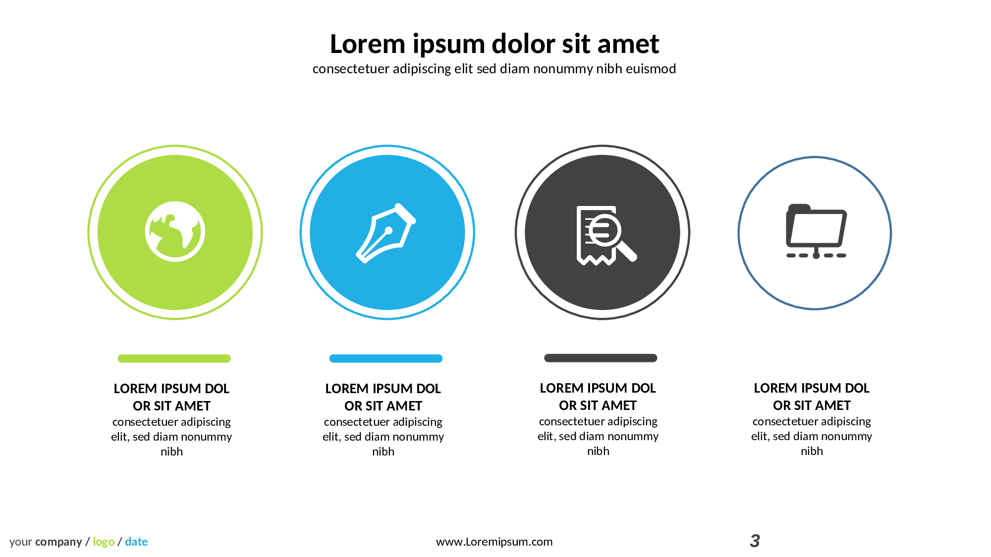 018清新汇报.ppt 第3页