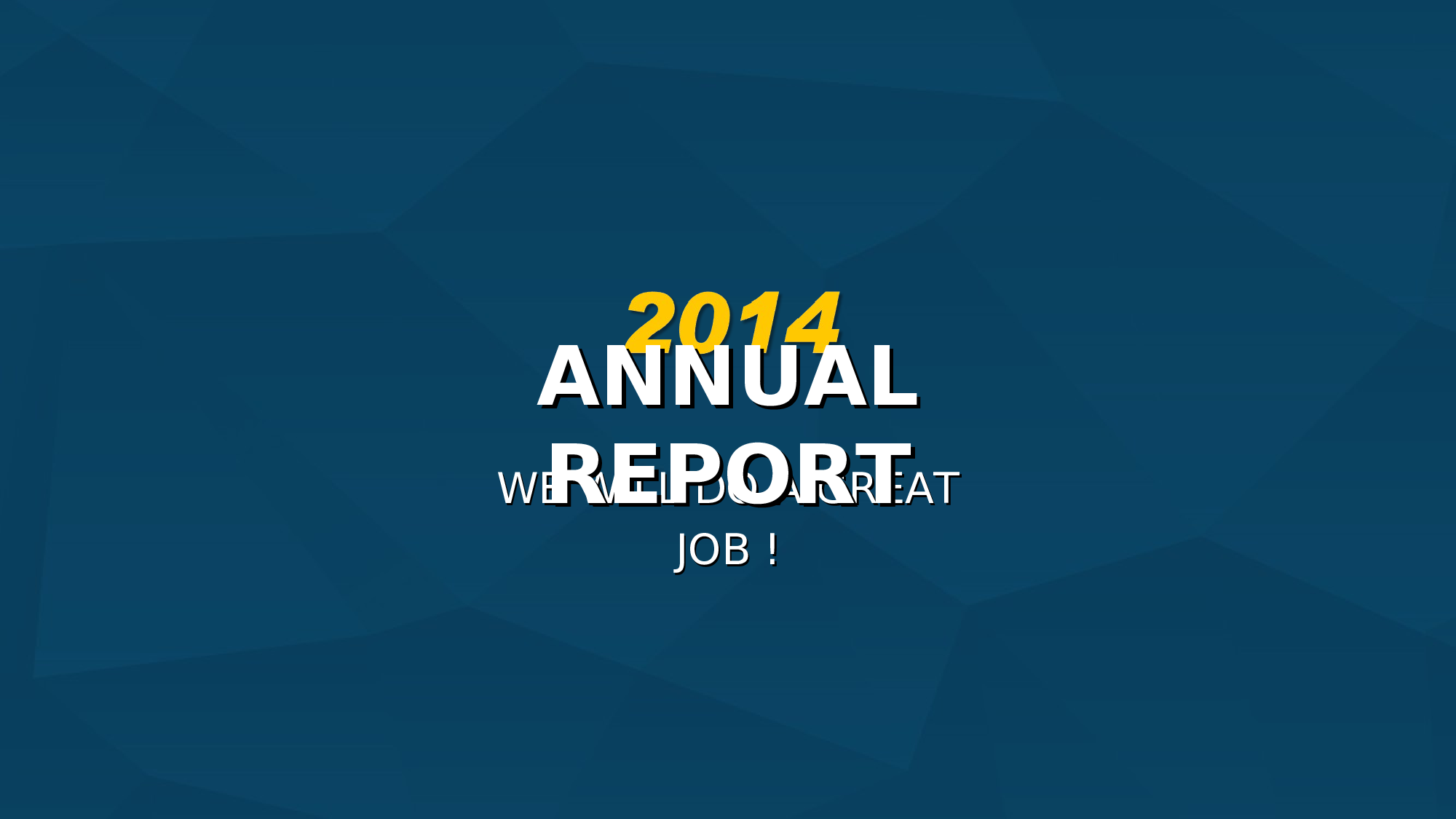 020深蓝色扁平.ppt 第1页