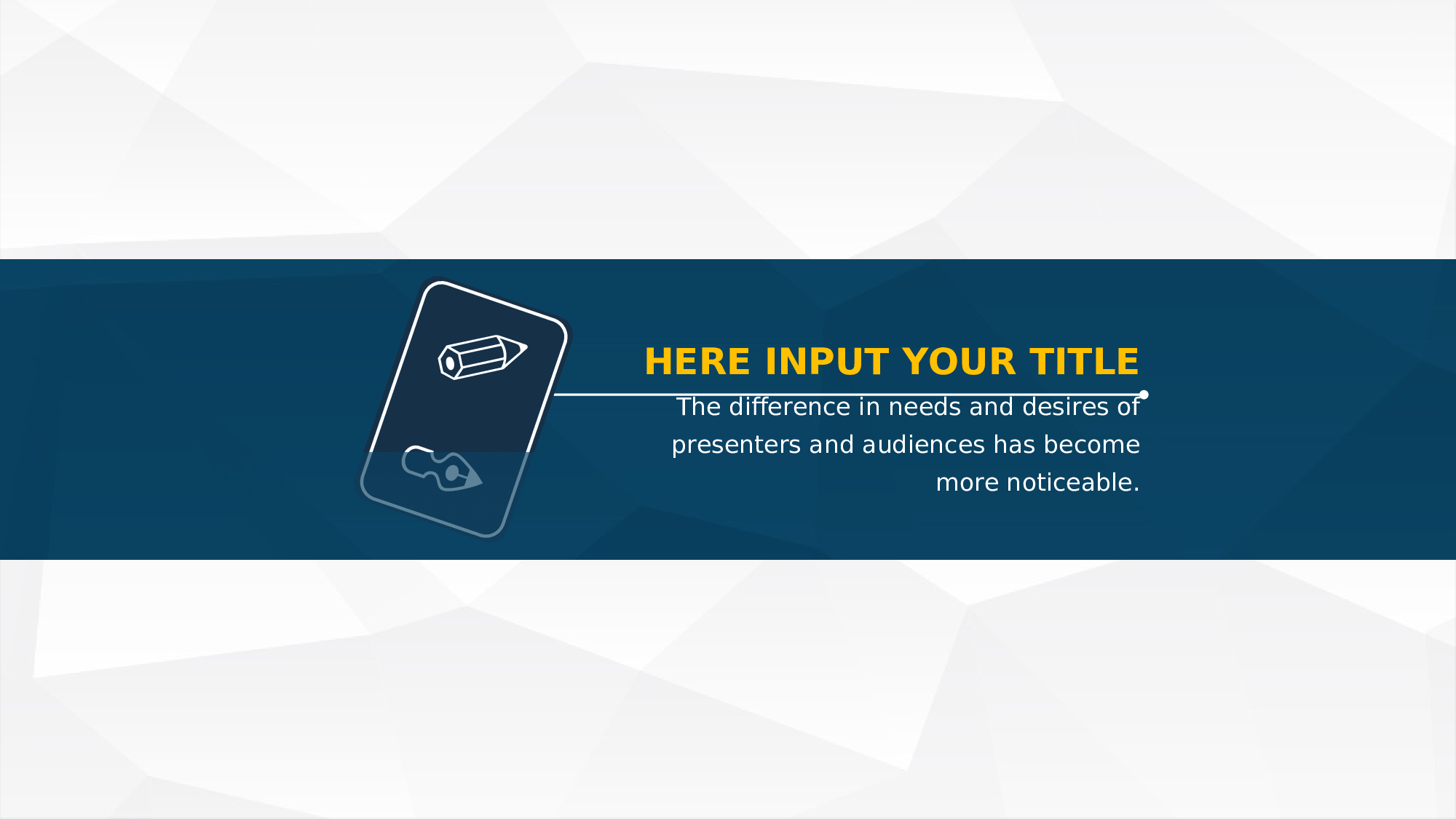 020深蓝色扁平.ppt 第5页