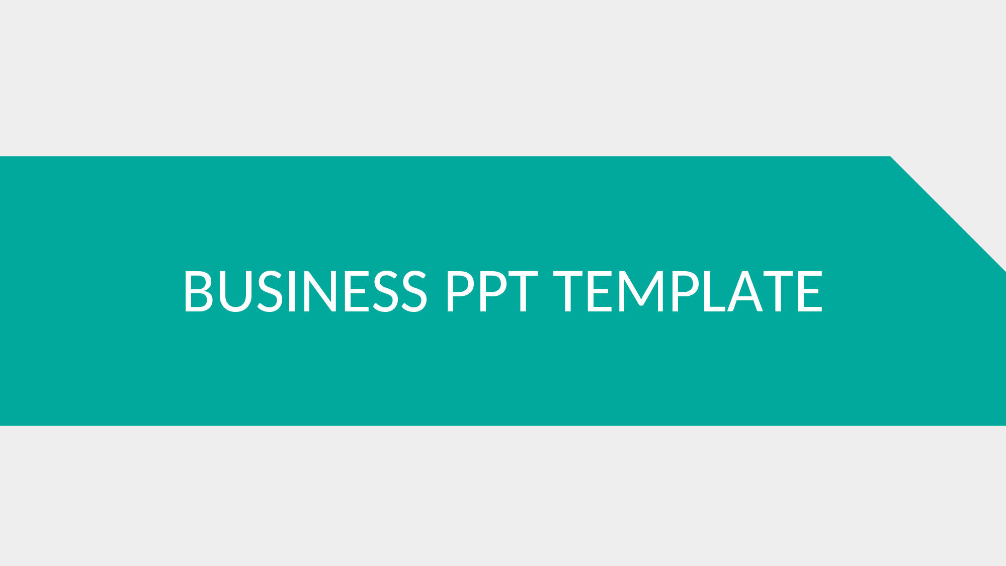 021绿色清新.ppt 第1页