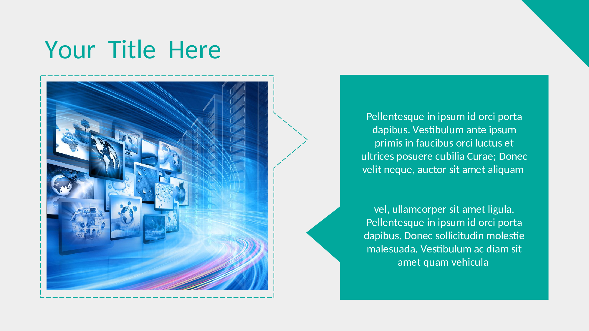 021绿色清新.ppt 第5页