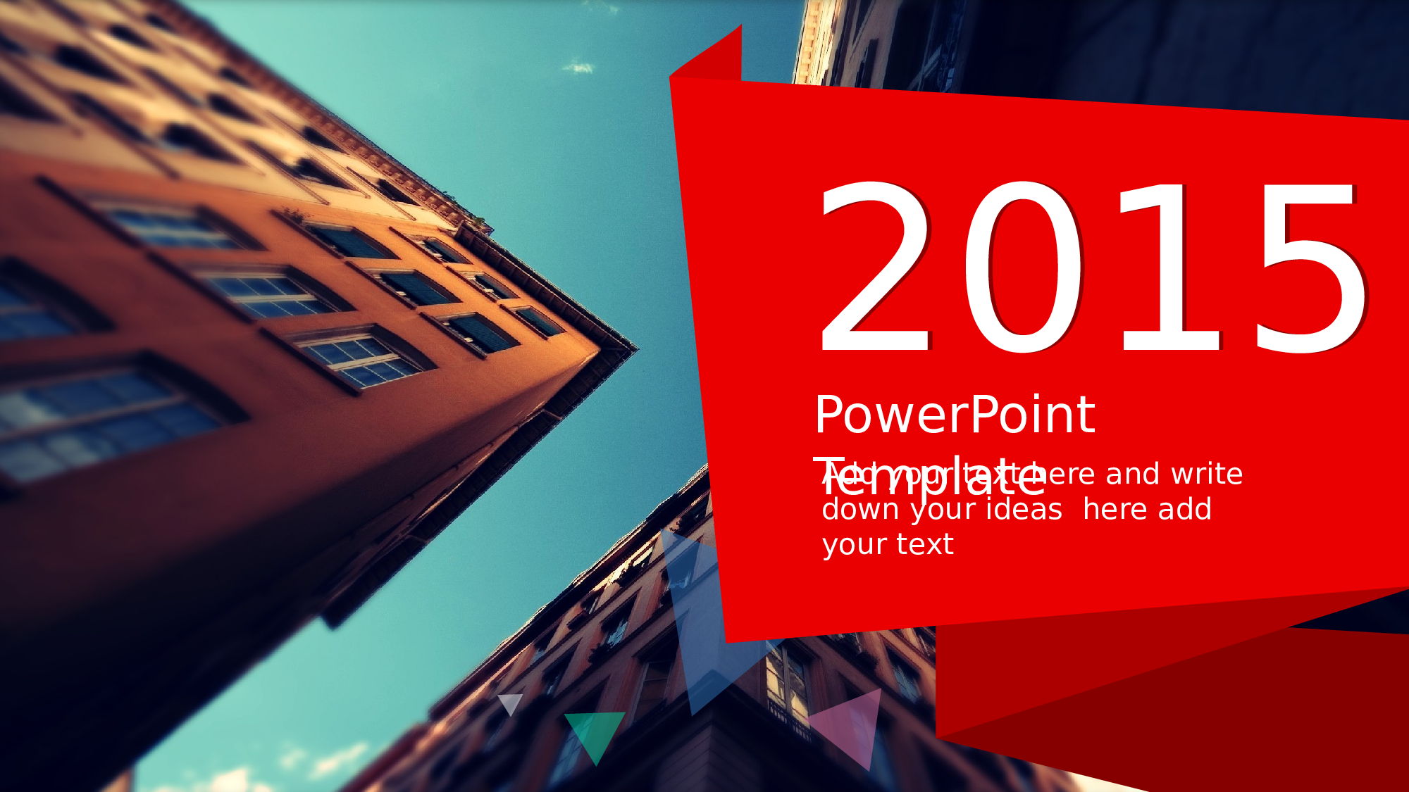 022扁平小清新.pptx 第1页