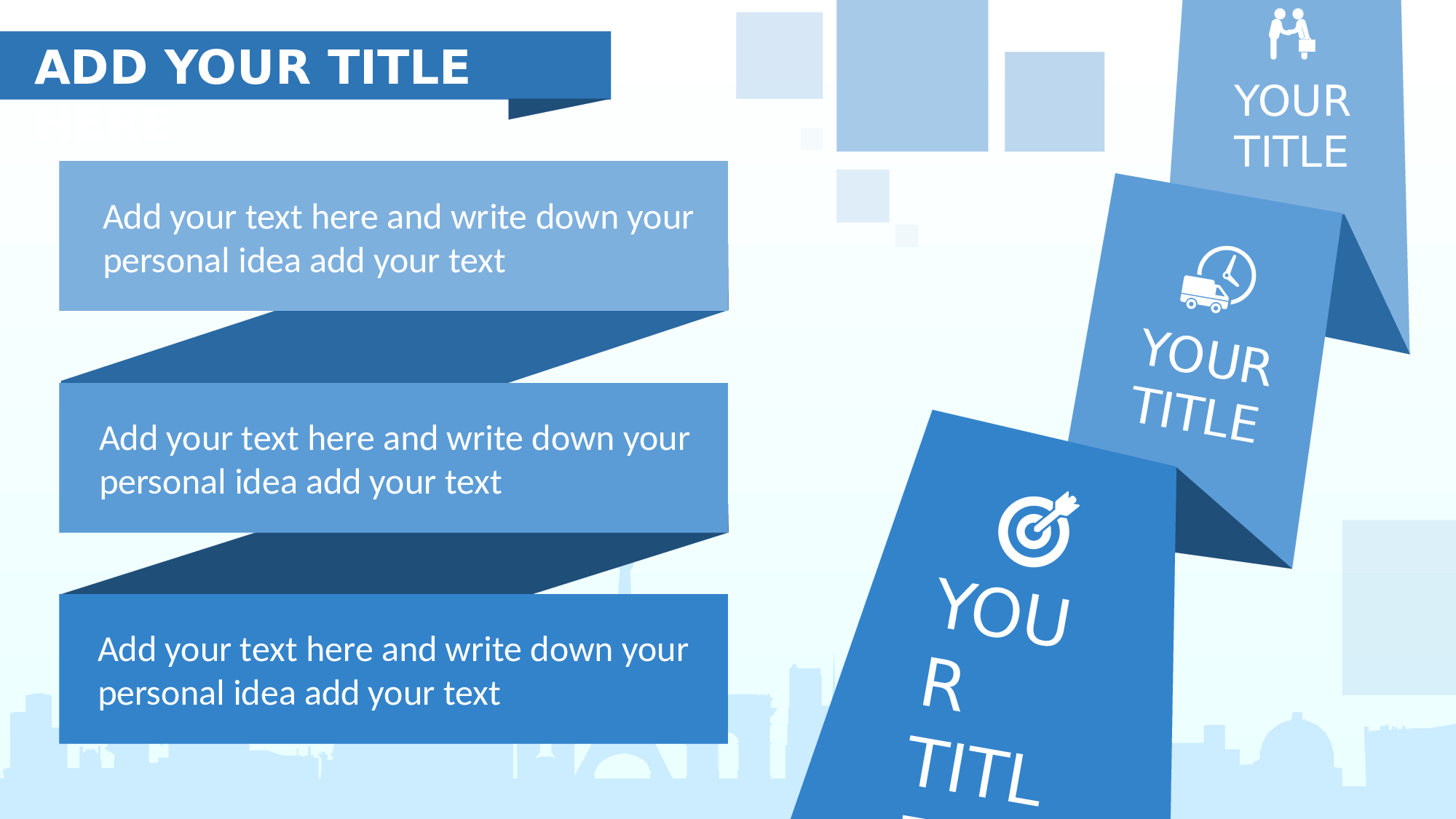 022扁平小清新.pptx 第5页