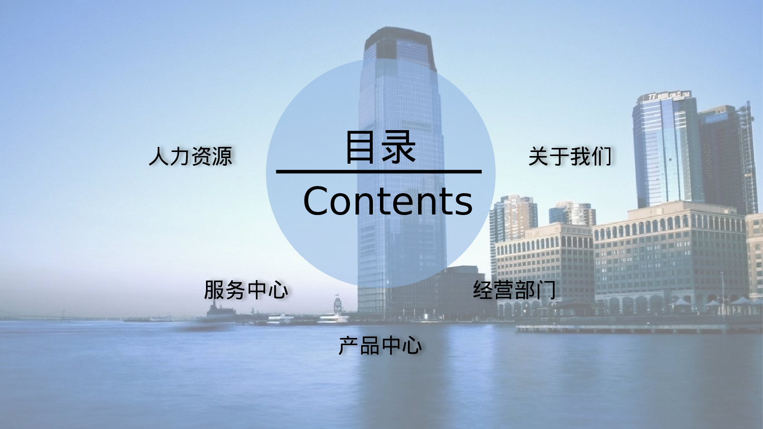 023清新简约.pptx 第2页