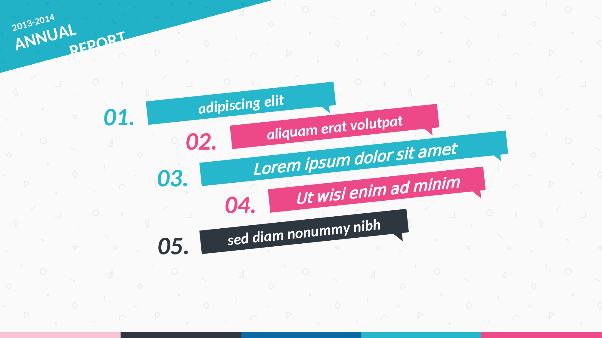 024扁平简约.ppt 第3页