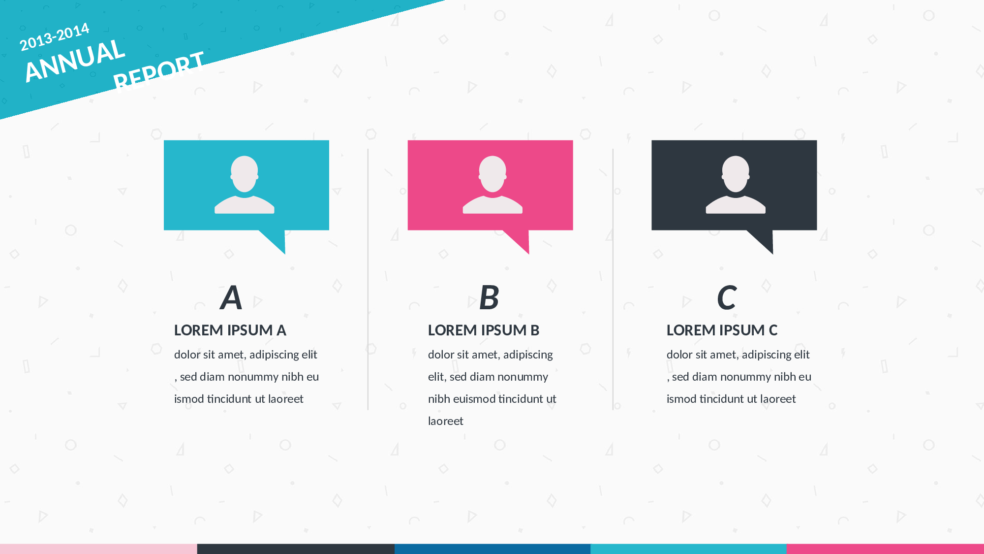 024扁平简约.ppt 第4页