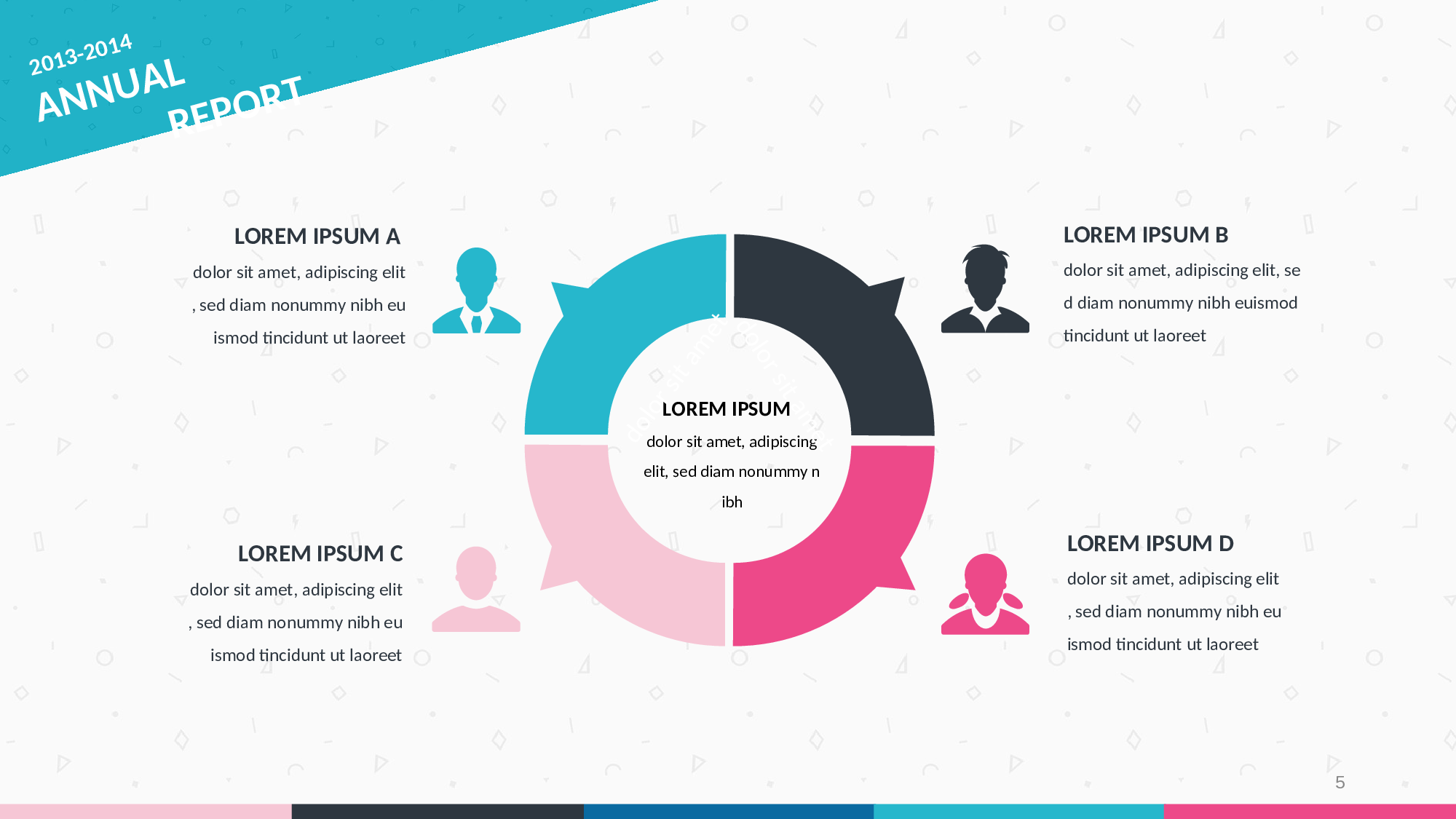 024扁平简约.ppt 第5页