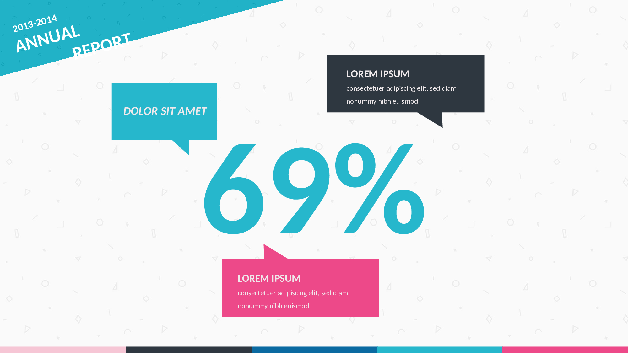 024扁平简约.ppt 第6页